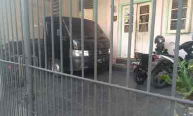 Rumah Bagus Murah Strategis Plus Toko di Kota Malang