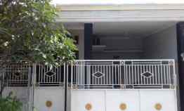 Rumah Bagus Puri Permata Sari Driyorejo, Gresik