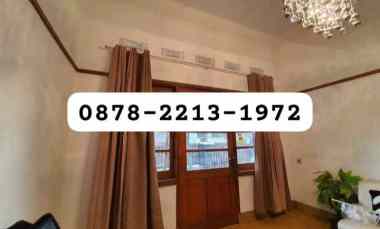 Rumah Dijual di SAYAP AHMAD YANI KOTA BANDUNG