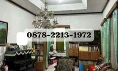 Rumah Dijual di BUAH BATU BANDUNG
