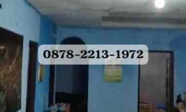 Rumah Dijual di SAYAP AHMAD YANI BANDUNG