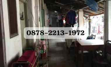 Rumah Dijual di MENTENG JAKARTA PUSAT