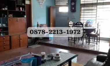 Rumah Dijual di LENGKONG BANDUNG TENGAH