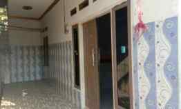 Rumah Kontrakan Siap Huni 3 Pintu di Babelan Bekasi