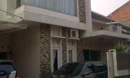 Rumah Dijual di Balai Rakyat Jagakarsa Jakarta Selatan