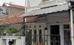 Rumah Murah Bandung Margahayu Super Strategis