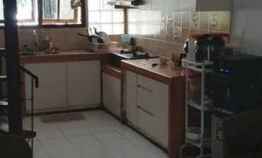 Cepat Rumah Cocok U Usaha di BCS Raya Nego