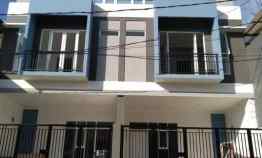 CEPAT Harga Rumah Brand New Minimalis di BCS Harga OK