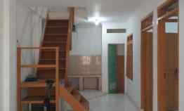 Cepat Rumah Siap Huni di BCS jln 1.5 mobil Nepis