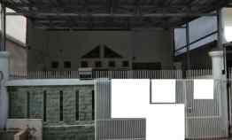 Dijual Cepat Rumah Standart Sangat Murah di BCS Kelapa Gading Harga Ok