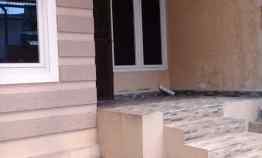 Dijual Rumah Bagus dan Rapi jln 2 mobil Pas di BCS Kelapa Gading Hargaok