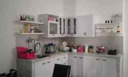Dijual Rumah Full Furnish Bagus Rapih di Pondok Gading Utama Nego