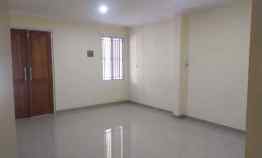 Disewakan Cepatt Rumah Bagus Siap Huni, Kelapa Gading BCS, HargaOK