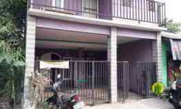 Hunian Nyaman dan Strategis di Bantar Gebang Bekasi