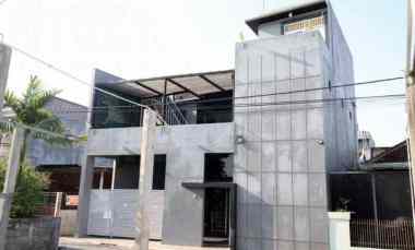 Jual Rumah di Bantul Kota Sewon Yogya