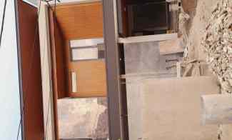 Rumah Dijual di Batununggal