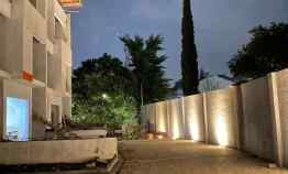 Rumah Dijual di Cigadung raya