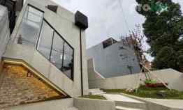 Rumah Dijual di Ciwaruga