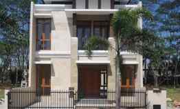 Jual Rumah Baru di Rancabolang Kota Bandung