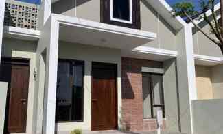 Rumah Dijual di Harjamukti Cirebon