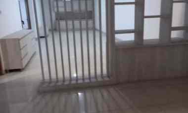 Rumah Baru Kembar dekat Pasirluyu, Sriwijaya Bandung