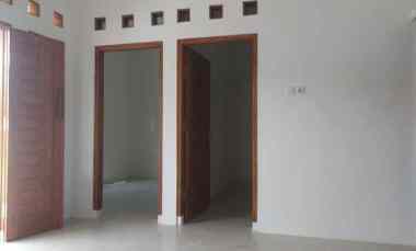 Rumah Baru Kota Solo