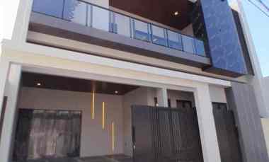 Rumah Dijual di Jl Palagan KM 8, 5 Sariharjo Ngaglik Sleman Yogyakarta