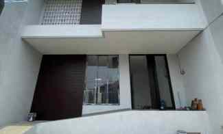Rumah Dijual di Jl. Cinere raya cinere depok jawa barat