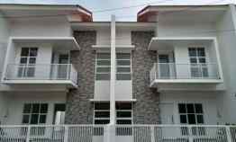 Rumah Dijual di Arcamanik