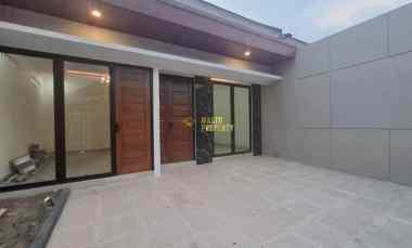 Rumah Dijual di Purwomartani, Kec. Kalasan, Kab. Sleman, Yogyakarta