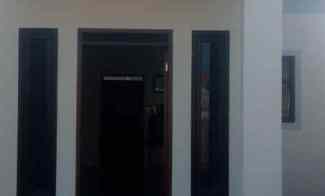 Rumah Baru Unit Ready di Kawasan Sukup Baru Kodya Bandung