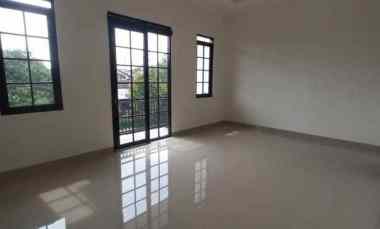 Rumah Baru Turangga Buah Batu Bandung