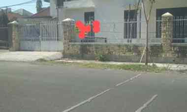 Rumah Dijual di Gayungan