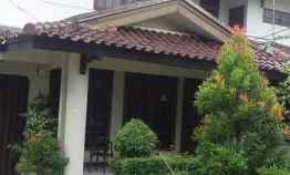 Rumah Dijual di batu hulung