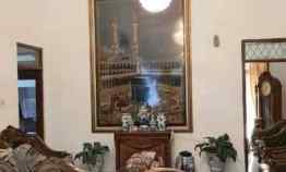 Rumah Luas Batu Indah dekat Buah Batu Cijagra Suryalaya Kembar Band