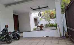 Rumah Cantik Batununggal dekat Buah Batu, Kembar, Turangga Bandung