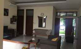 Rumah Batununggal dekat Buah Batu Kembar Bandung