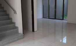 Rumah Baru di Cluster Favorit Batununggal dekat Tol Buah Batu Bandung