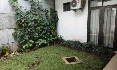 Rumah Batununggal Elok dekat Cijagra, Kembar Bandung