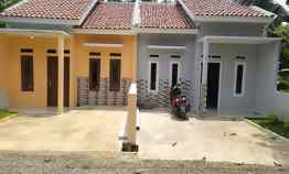 Rumah Dijual di Bedahan, sawangan, depok