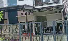 Rumah Dijual di Beji, depok