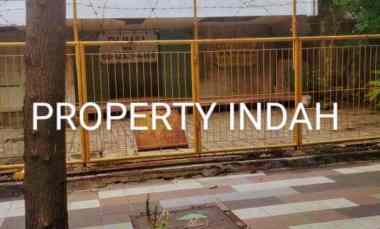 Rumah Dijual di Dharmahusada