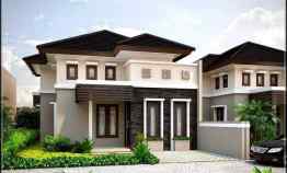 Rumah Bekasi Utara Babelan Bekasi Promo DP all in 3.5 Jt
