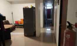 TURUN HARGA Rumah Kost Active Income di Belakang Mkg Nego