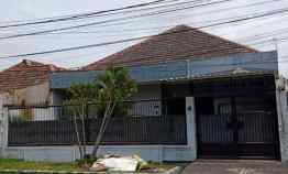 Rumah Dijual di Bendul Merisi Selatan