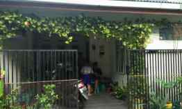 Rumah Nyaman Brndungan Hilir Jakarta Pusat