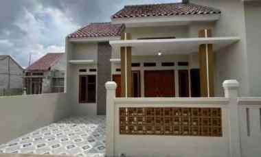 Rumah Berkualitas Modern dan Ternyaman Bentuk Nya