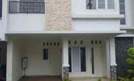 Rumah Murah Cluster Unik Cantik Bikin Tertarik Bekasi Bintara