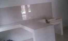 Rumah Dijual di Bintara Bekasi kota