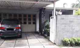Rumah Dijual di Bintaro